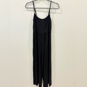 carters maxi dress Sun-imperial